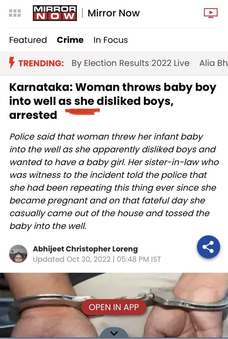 malepilled's tweet photo. When women hate men: https://t.co/OgJieVWxoZ