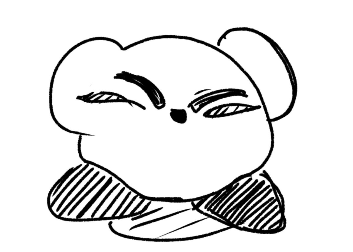 miso_rala's tweet photo. https://t.co/Zoi9PawdNe