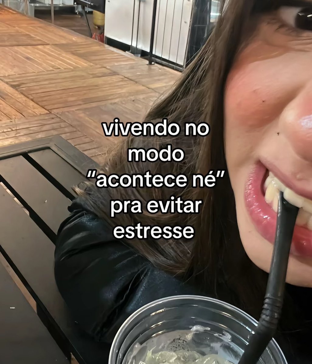 eisincera's tweet photo. https://t.co/RtyTu7UhtG