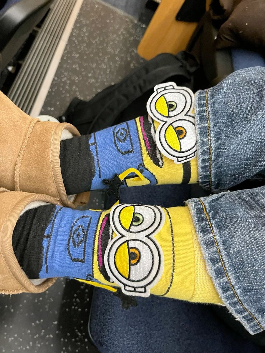 minions7u7's tweet photo. https://t.co/3P76PtsMdW