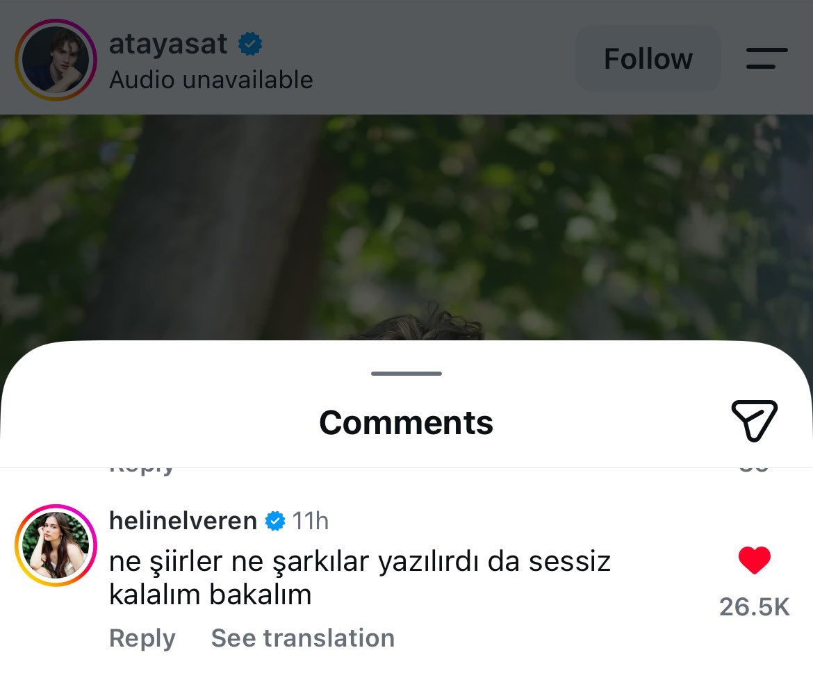 nesaxdr's tweet photo. WDYM I WAS NOT ACTIVE ALL DAY AND I MISSED THESE??? MY BABIES ARE GIVING BF &amp;GF VIBES AND EVERYONEEE IS SEEING ITT 🫠 #AtHel #Daha17 #TeoDen https://t.co/ldVRF97nnq