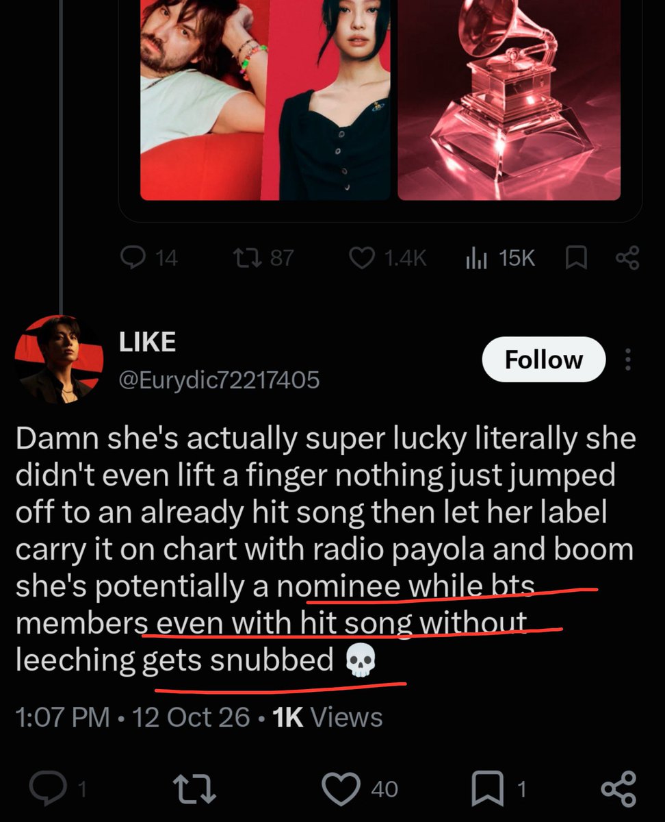 rubycvltsssss's tweet photo. they always contradict themselves. https://t.co/XfAvuAaPQB