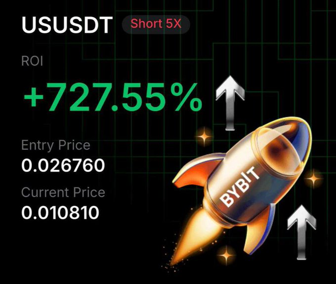 Emmanul_Cryptos's tweet photo. This $US dumped heavily after hitting our TP ✅
click below to join our vip signal : https://t.co/iNW0gT6z2h

#CryptoNews #Crypto #Bitcoin https://t.co/O4DXSxDjDW