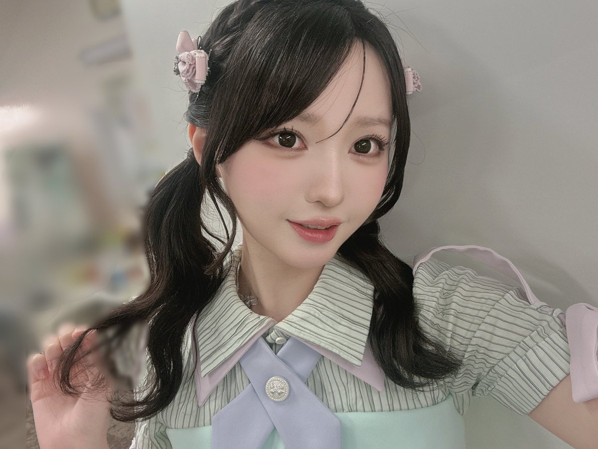 26agzs's tweet photo. あゆみのつよつよ顔マンコキク💕💢💕💢あゆみの指マンコにちんぽヘコヘコして射精管理されたい💕💢💕💕最近ずっとイラマハンドル作って誘いすぎだから絶対ぶち犯す💢💢💕💢💕💢💕 https://t.co/Q44DAbOy2B