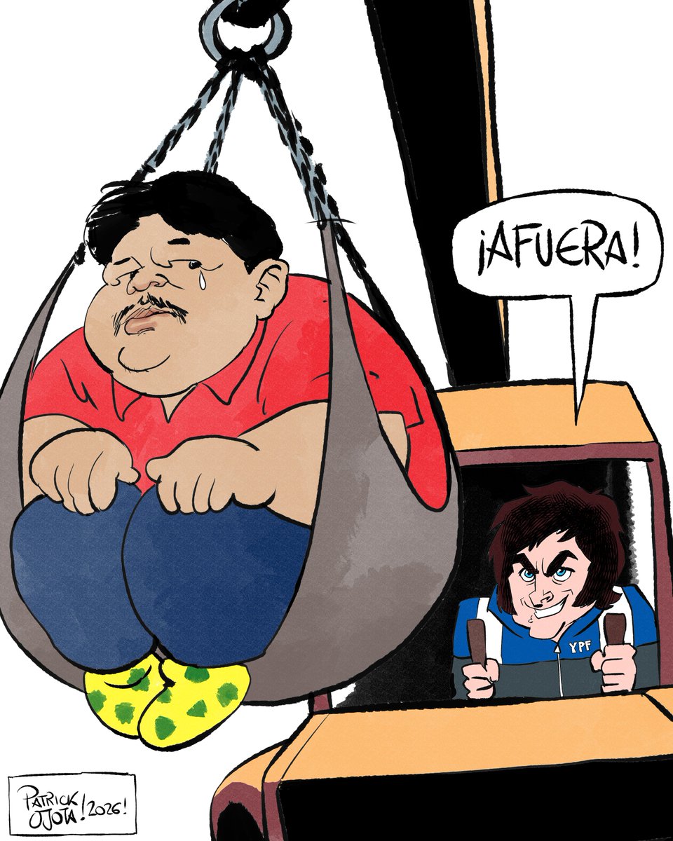 PatrickAbrazos's tweet photo. Te pasa por hablar mal del país que te abrió las puertas y te regaló educación gratuita, forro.

@rogeriotomazjr andate y no volvás NUNCA. https://t.co/dk7BAXI4Af