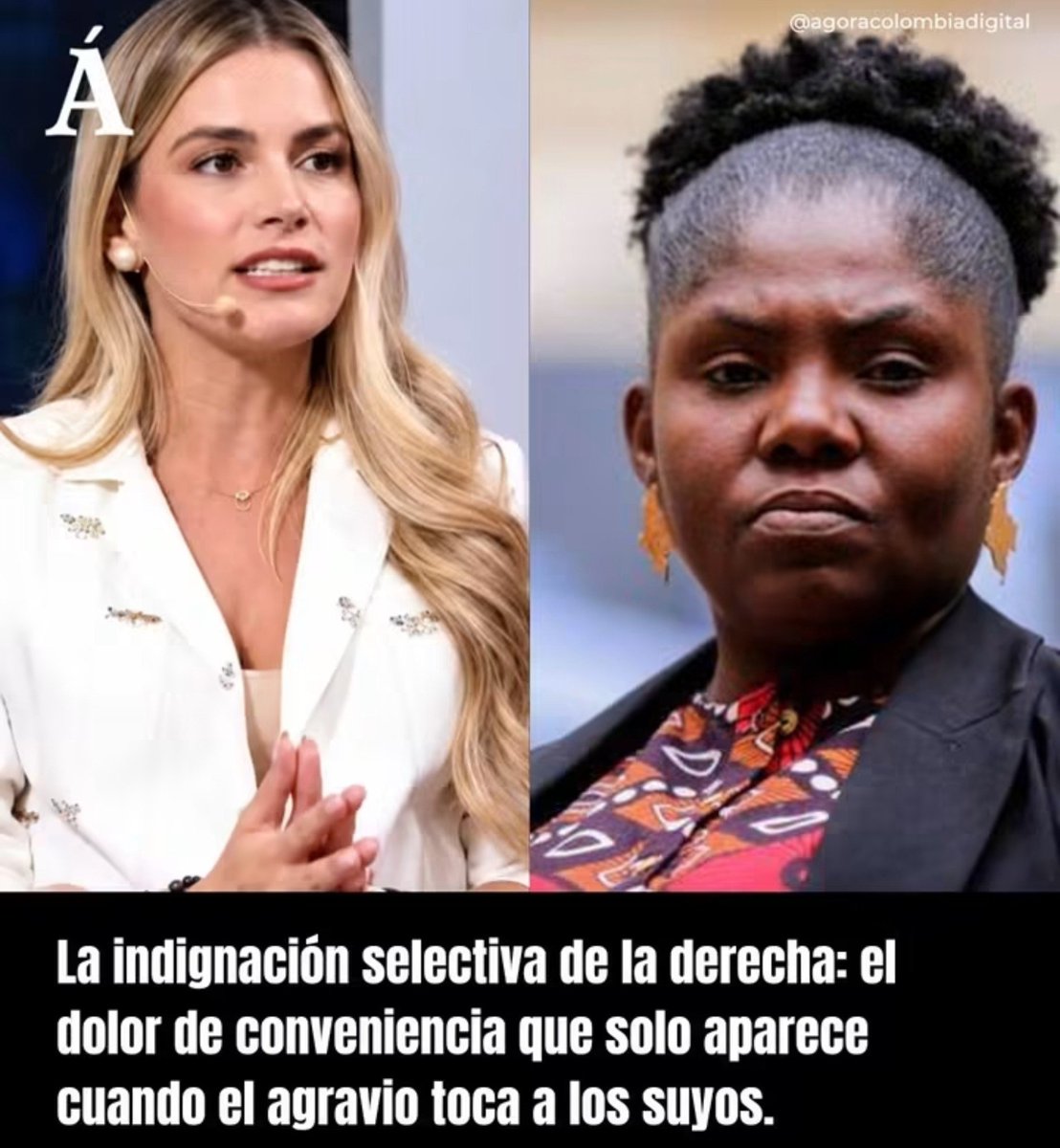 dimaty77's tweet photo. ¿Se les olvida?
Parranda de Cafres.
Aplaudan, ¿por qué no aplauden? https://t.co/XJLOcjbQ4Q
