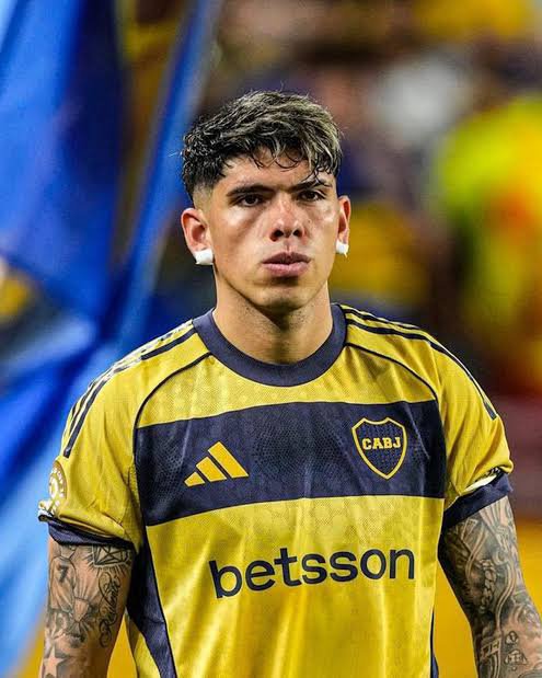 Karkoscabj's tweet photo. 💣 Carlos Palacios se perdería el partido ante Vasco da Gama

El jugador metio los dedos en una trampa china y no puede sacarlos, ya lleva 48 horas asi https://t.co/lNpNnRW2AO