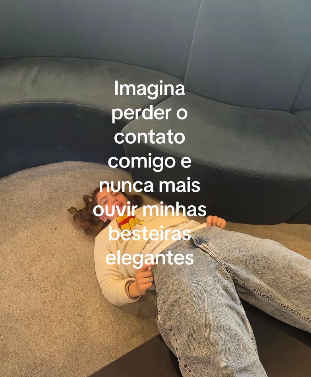 eisincera's tweet photo. https://t.co/bEBVsL4q37