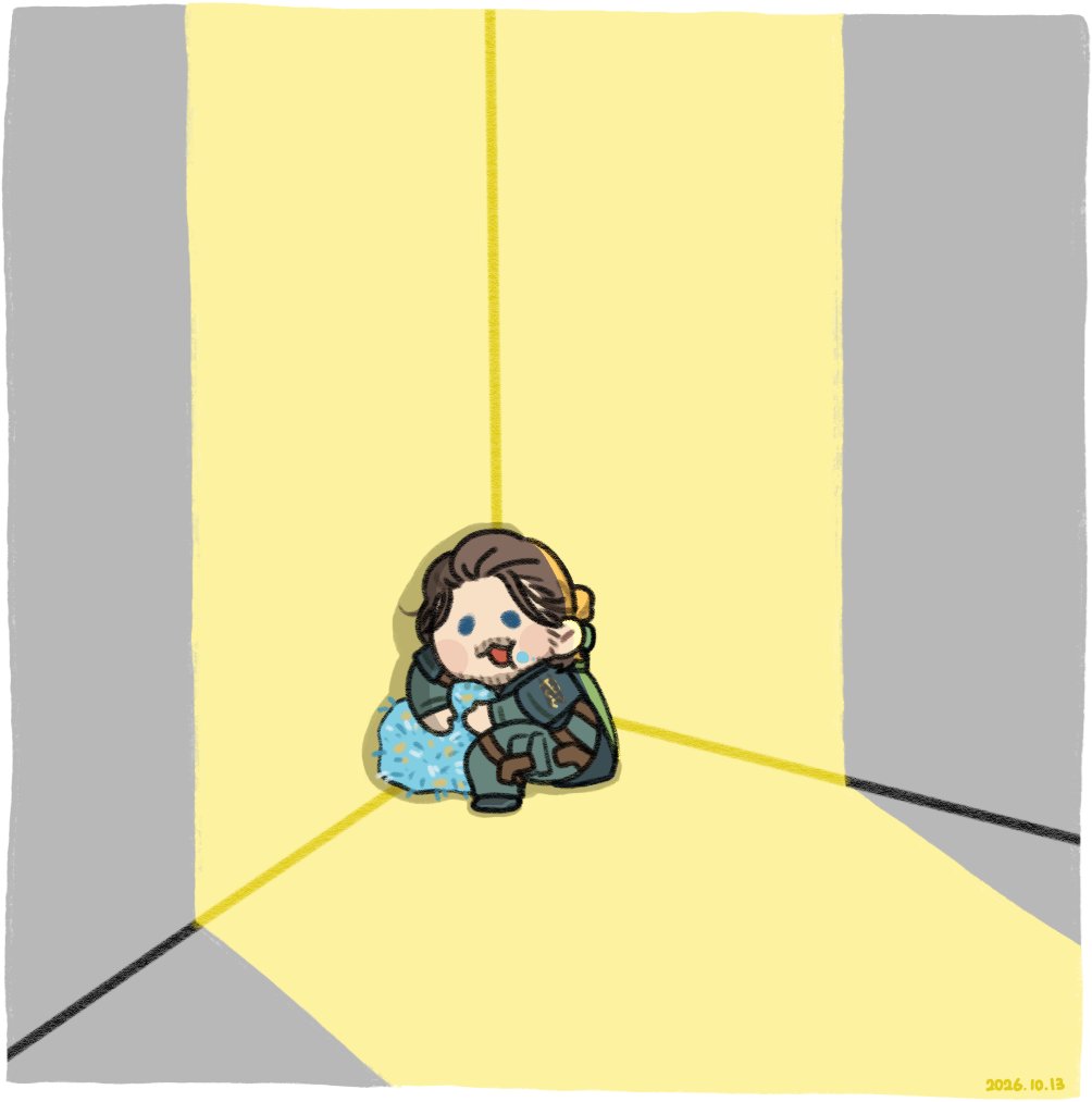 lilychen21's tweet photo. Dylan no
#controlresonant https://t.co/A4VQFyyjKu