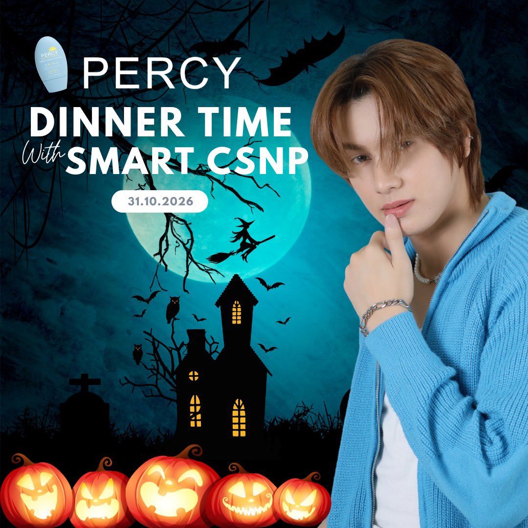 Anniebxxmarty's tweet photo. It’s embarrassing that four companies claiming to be big and successful can’t figure this out yet another company like Percy comes along and organizes events for both Smart and Boom just one day apart. What a shame for those other companies. Great job, Percy! 👏🏻💙🩷 🤔😏
#Auralis https://t.co/v5cM2Urh02