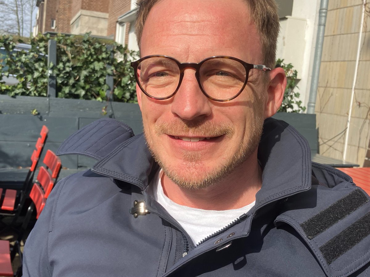 Toedtmann's tweet photo. Arbeitsrechtler Thomas Müller von GvW mokiert sich über ein „schräges Urteil“ aus Köln „mit unerfreulichen Nebenwirkungen“ zu Schadenersatzpflichten von Angestellten bei Fehlern im Job | Tödtmanns Management Blog https://t.co/cskUVN0UL1