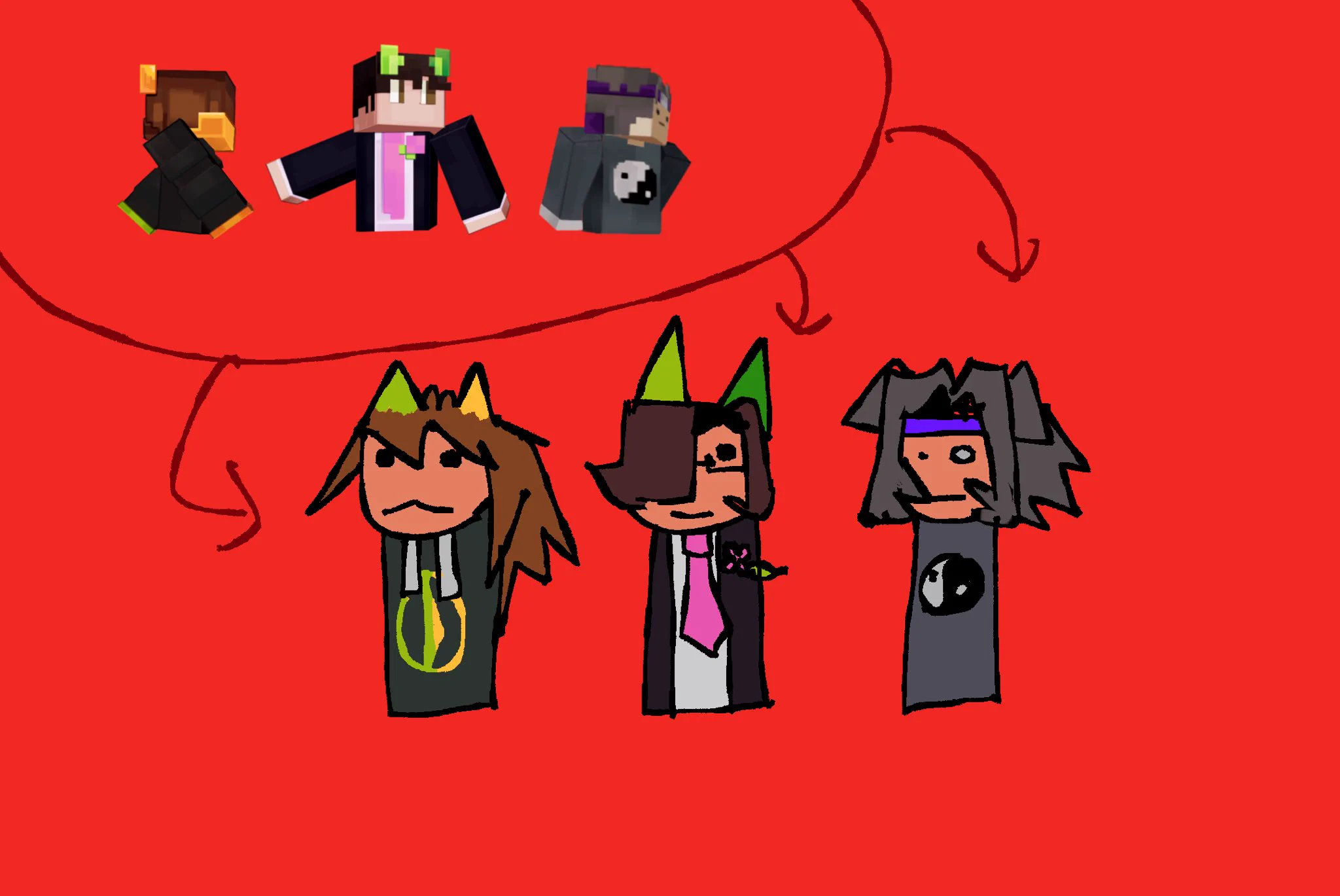 WIPPdezznutss🧈// Bơ on X: 