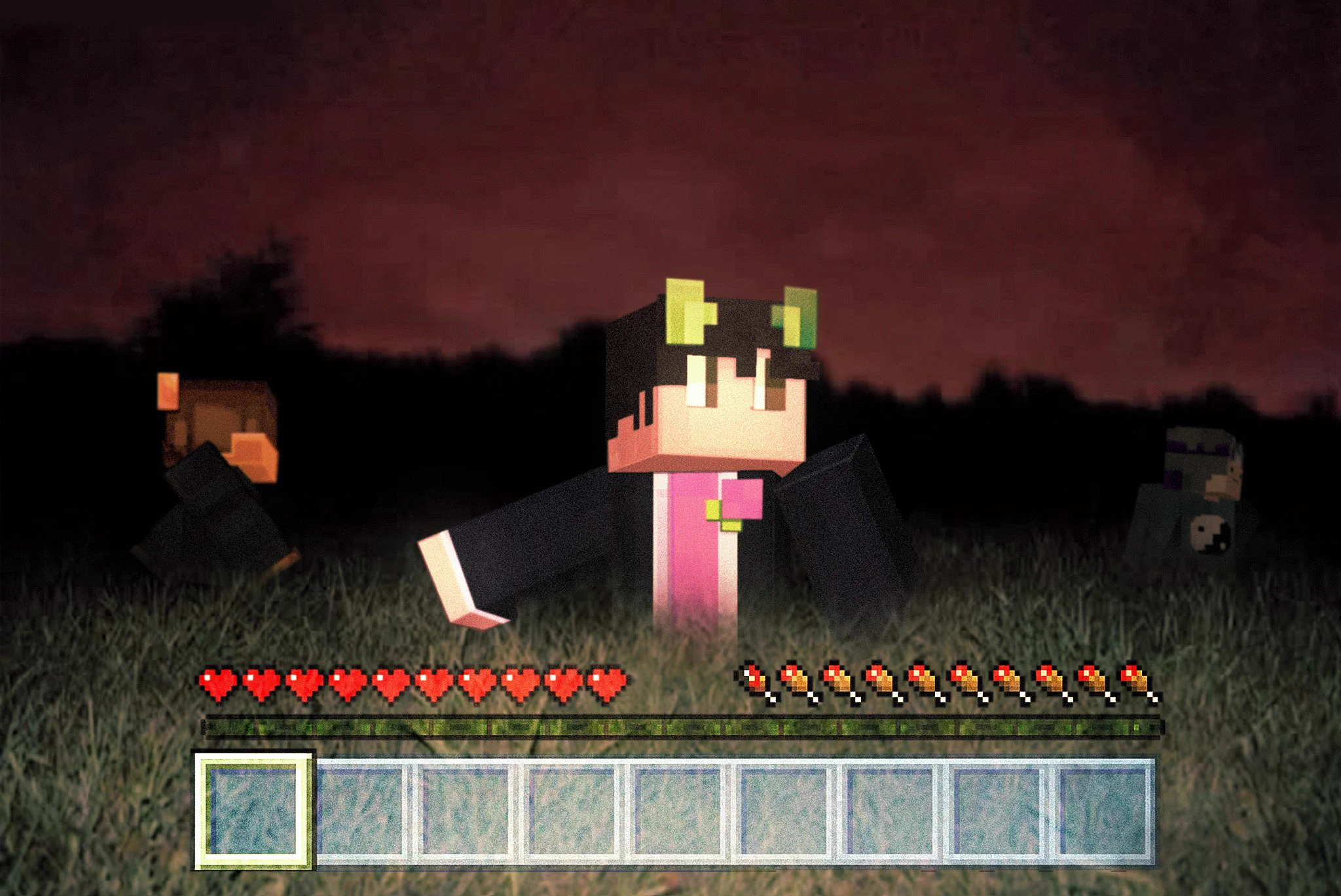 WIPPdezznutss🧈// Bơ on X: 