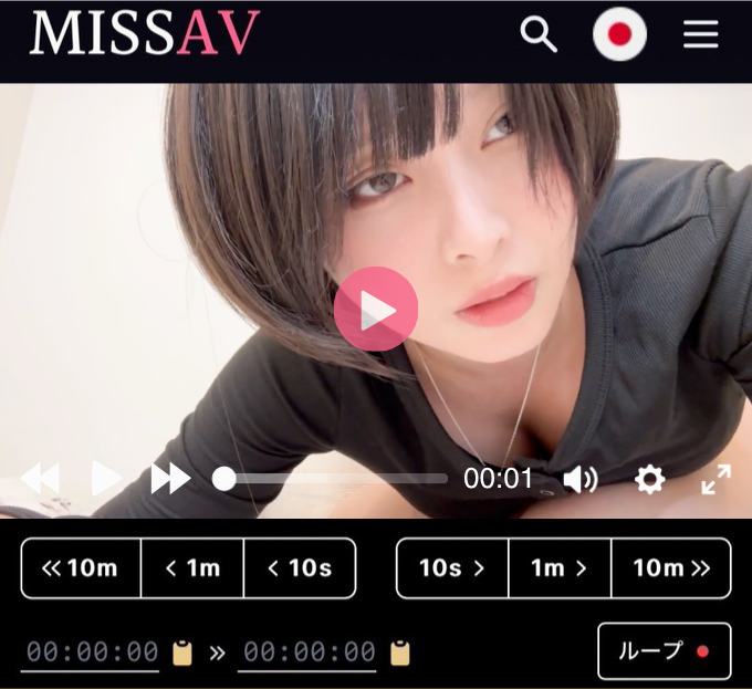 msajoan's tweet photo. えぐいって　FC2-PPV-550928 https://t.co/jetz8F04DB