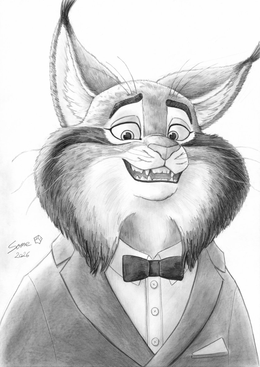 someone_the_fox's tweet photo. And also traditional https://t.co/7HLtFMFs2d