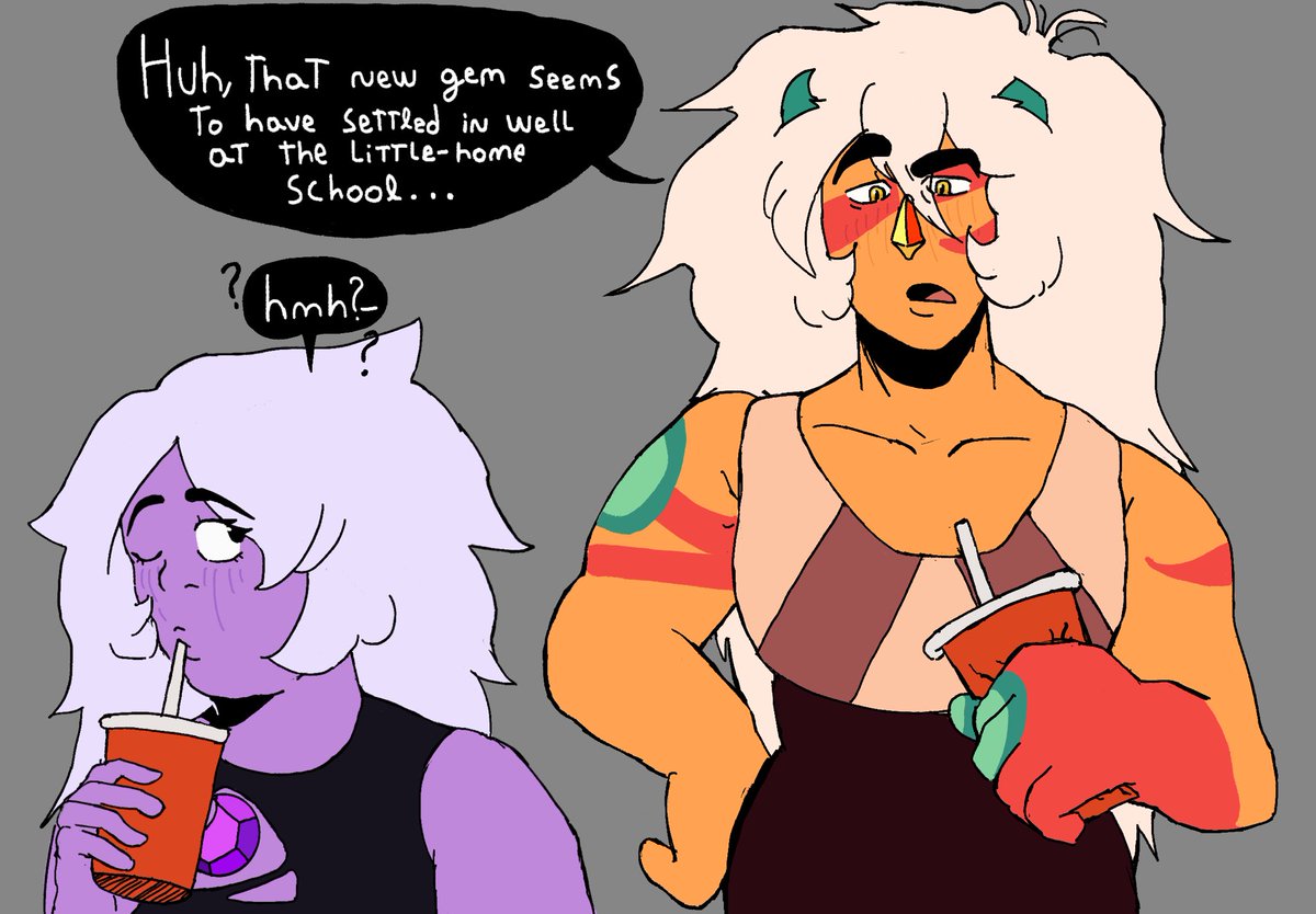 worried_ragdoll's tweet photo. Hello turquoise content #lapidot (1/2) https://t.co/zrfcgBTgjp