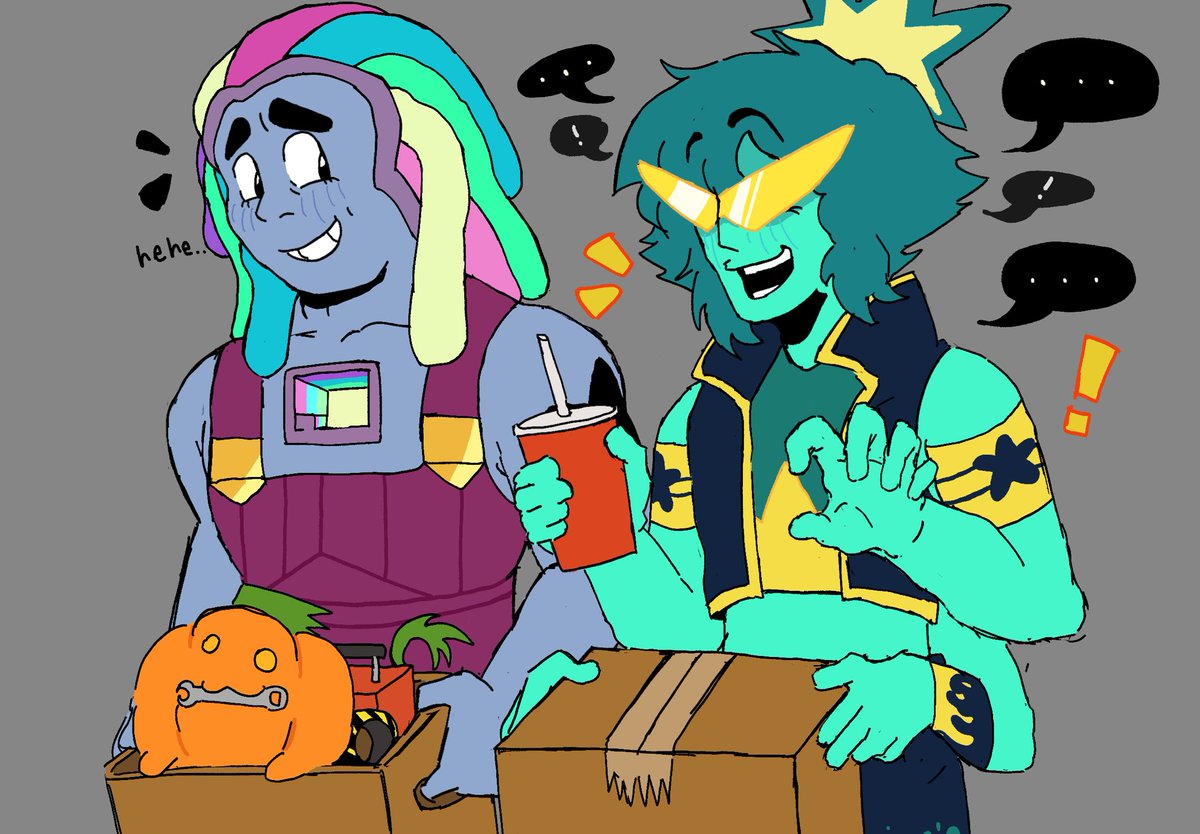 worried_ragdoll's tweet photo. Hello turquoise content #lapidot (1/2) https://t.co/zrfcgBTgjp