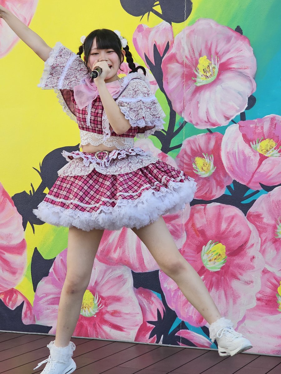 6ocha5's tweet photo. その２

#ARTIE 
#ノーフィルター
#ふぃる活
#あろま
#あまあまあろま https://t.co/ykvmk1UHOS