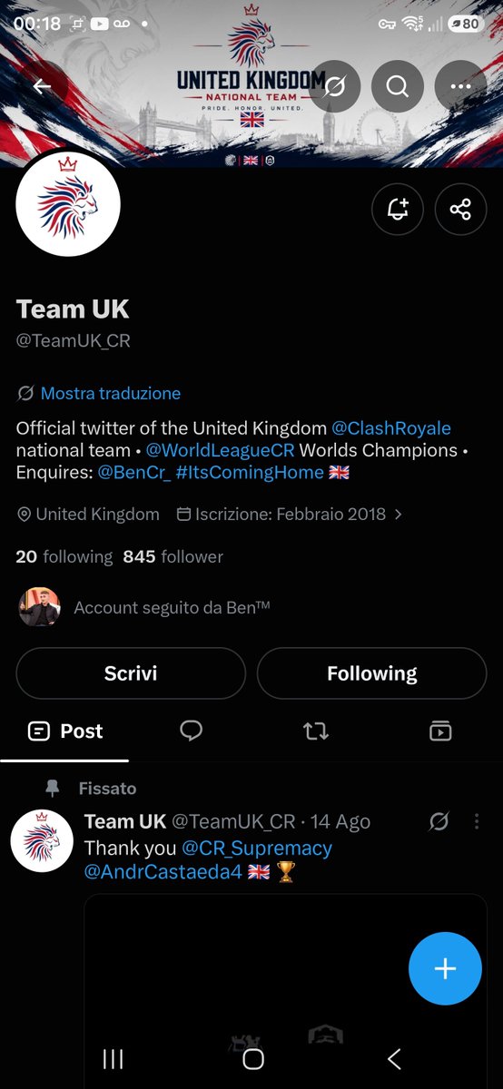 _Overthinker_01's tweet photo. @FFlevi_ @BenCr_ @TeamUK_CR @FFLevi https://t.co/irk3OMNTXt