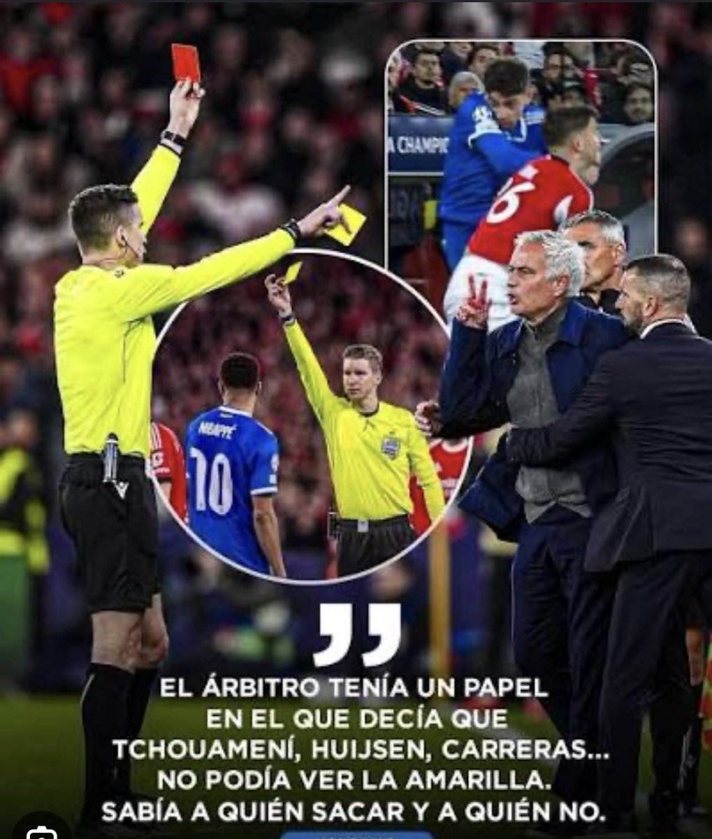 MigueL02AngeL's tweet photo. @elchiringuitotv @As_TomasRoncero @jpedrerol El único entrenador que ha llorado en contra y a favor de un mismo equipo 😂😂😂😂 #TheSpecialExcusas https://t.co/HE1dK2iU7b