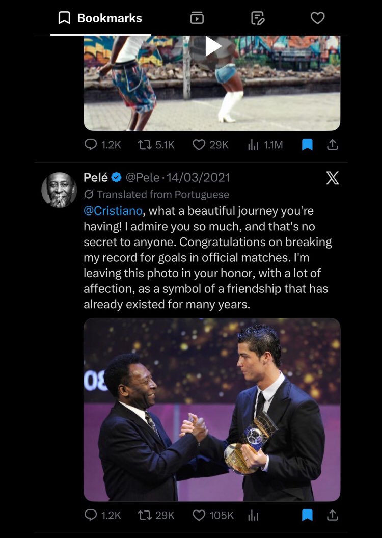 realcfccami's tweet photo. It either you choose slide 1 or slide 2.

Either ways, we still win😂.. https://t.co/Y49F1uzbXV