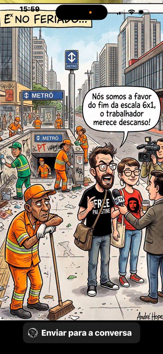 LucianaSV29's tweet photo. @CNNBrasil FLÁVIO BOLSONARO PRESIDENTE 22 https://t.co/Zvl51qkhnC
