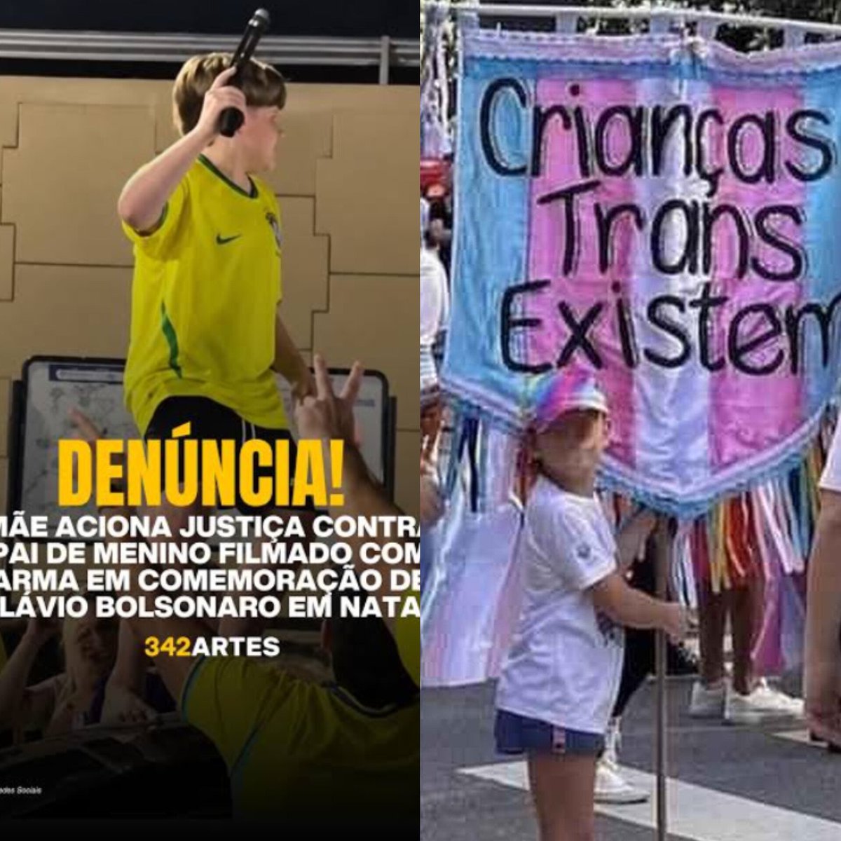 dragonfire6729's tweet photo. @peixa_prateada @ZedaoCorintiano @morramh0mens entre uma arma e tomar estrogênio,escolho a arma https://t.co/meFBrmamNu