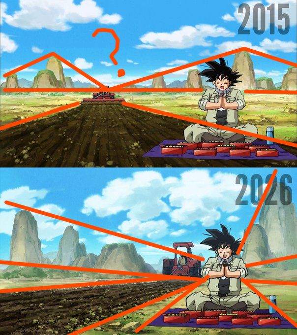 DrPapaDeBulma's tweet photo. A esto me refiero, por cierto. Es ridículamente superior jaja https://t.co/iNpNpfHeI1