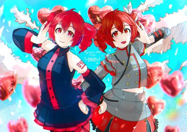 EP_igonen's tweet photo. 2026▷▶︎▷2024
めちゃくちゃ変わってて面白い https://t.co/UCeGTGBn3i