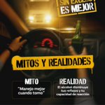 Photo by Protección Civil Morelos (@PC_Morelos)