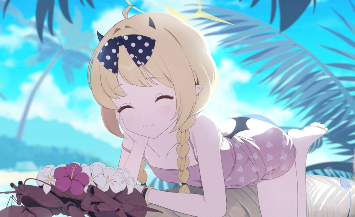 ibuki_armed's tweet photo. 火曜日の朝☀️
眠い…💤 https://t.co/BhdQHcLyBz