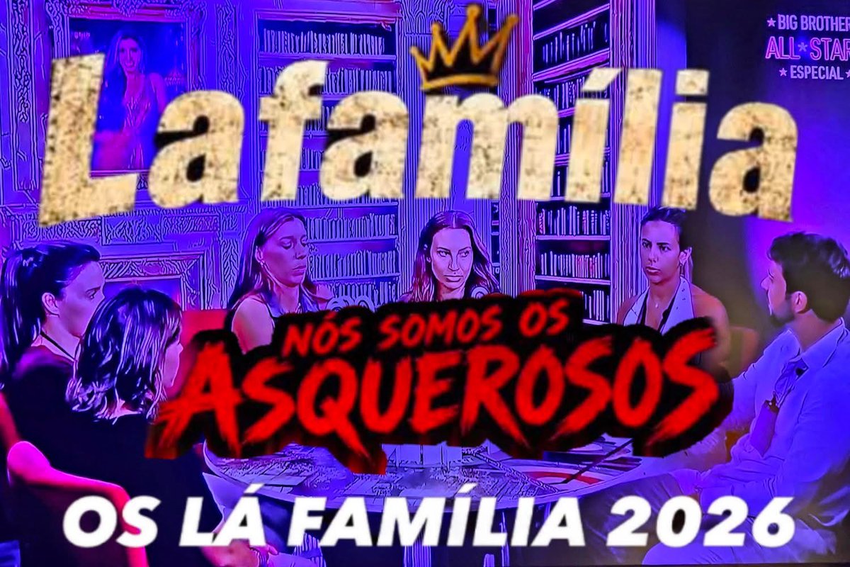 Hanrique120659's tweet photo. É o que são 🤣🤣🤣🤣 https://t.co/wgm1MISRDk