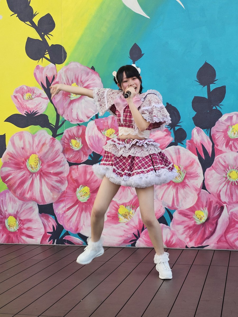 6ocha5's tweet photo. @aroma__nofilter その３

#ARTIE 
#ノーフィルター
#ふぃる活
#あろま
#あまあまあろま https://t.co/RkOvsWbSZc