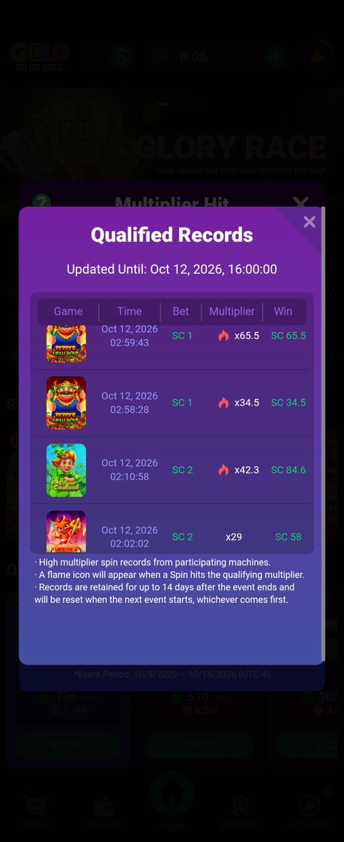 Dero1447's tweet photo. @GoGoGoldWin https://t.co/IGqkkk9Dld