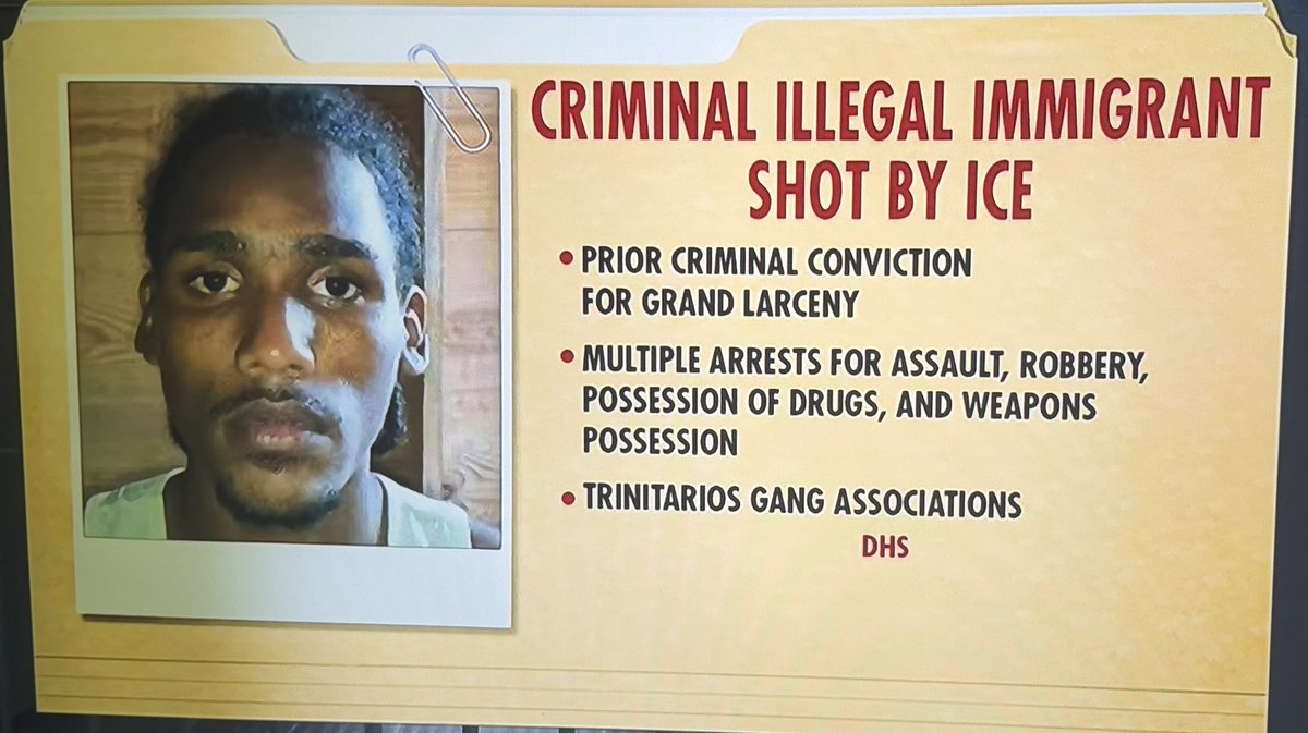 Therealrobx's tweet photo. Not once did this socialist Darializa Avila Chevalier show compassion to the families victimized by illegal aliens, but she and Hasan Piker are all concerned over the arrest of an illegal. She’s even asking for Jessica Tisch to be fired. 

Both Chevalier and Piker should go sit on a cactus along with the antisemite Mamdani.  It’s time we dump these radicals.
