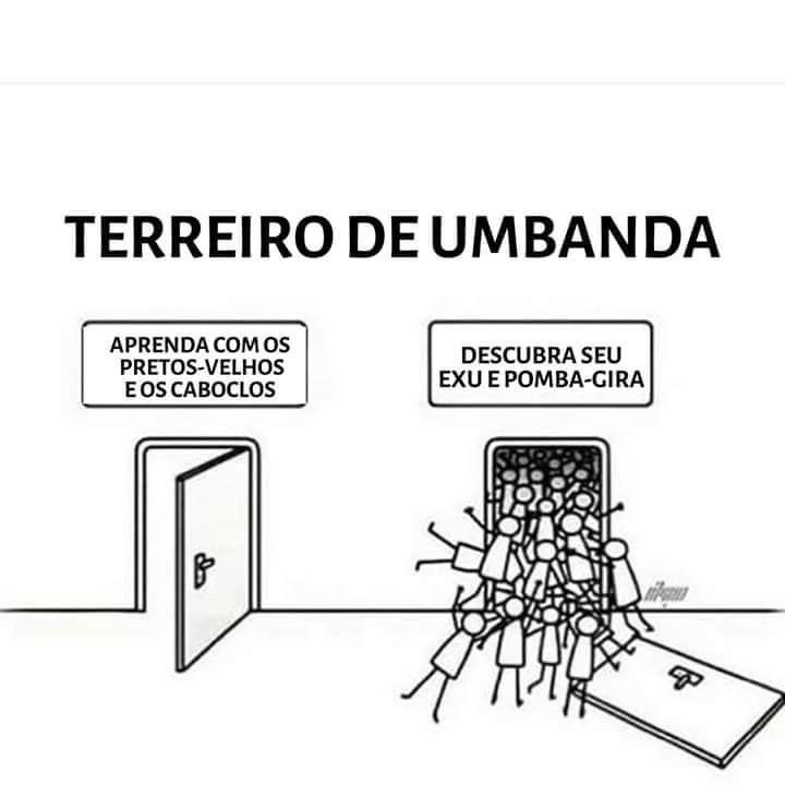 starswithyu's tweet photo. Tenho coisas pôlemicas a falar sobre isso https://t.co/ARwG0XnJc3