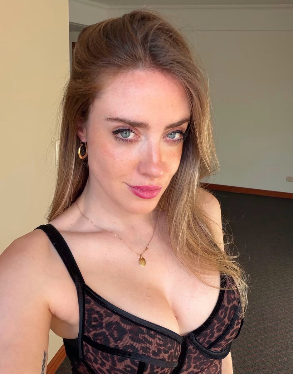 LagunerasP's tweet photo. Una hermosa Rubia #Fyp #fypシ゚ #fypシ゚viral #fypシ゚viralシfypシ゚ #Trend #Trending #PoolParty #swingersméxico #TwinPeaksgirls #Cum #Cumface #Cumshot #Corridas #Girls #Teens #Sex #Love #threesome #Latinas #Rubias #Mulatas #Bikini #Naked 😘🥰😍💦💦💦 https://t.co/f9taGz1gR8