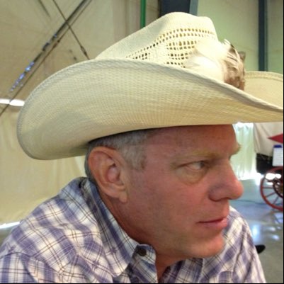 WiseOldGrump's tweet photo. #NewProfilePic https://t.co/5EbfPxIGu8