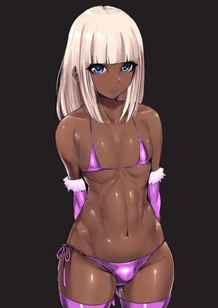 Golden1173's tweet photo. #bleached #sissy #ebonysissy #BWC #chastity #blackbottom #crossdresser #alpha #bwconly #whitetopblackbottom #gayraceplay #blackboisconquered #blacksissy https://t.co/KECK0fZnYm