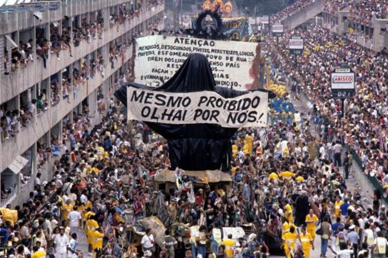 Matheusozado's tweet photo. na moral, sabe? kkk https://t.co/b4426nmzra