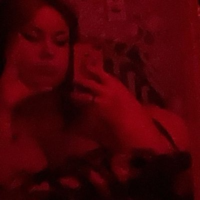 VixenVaultPup's tweet photo. #NewProfilePic https://t.co/IiaoDUxsI4