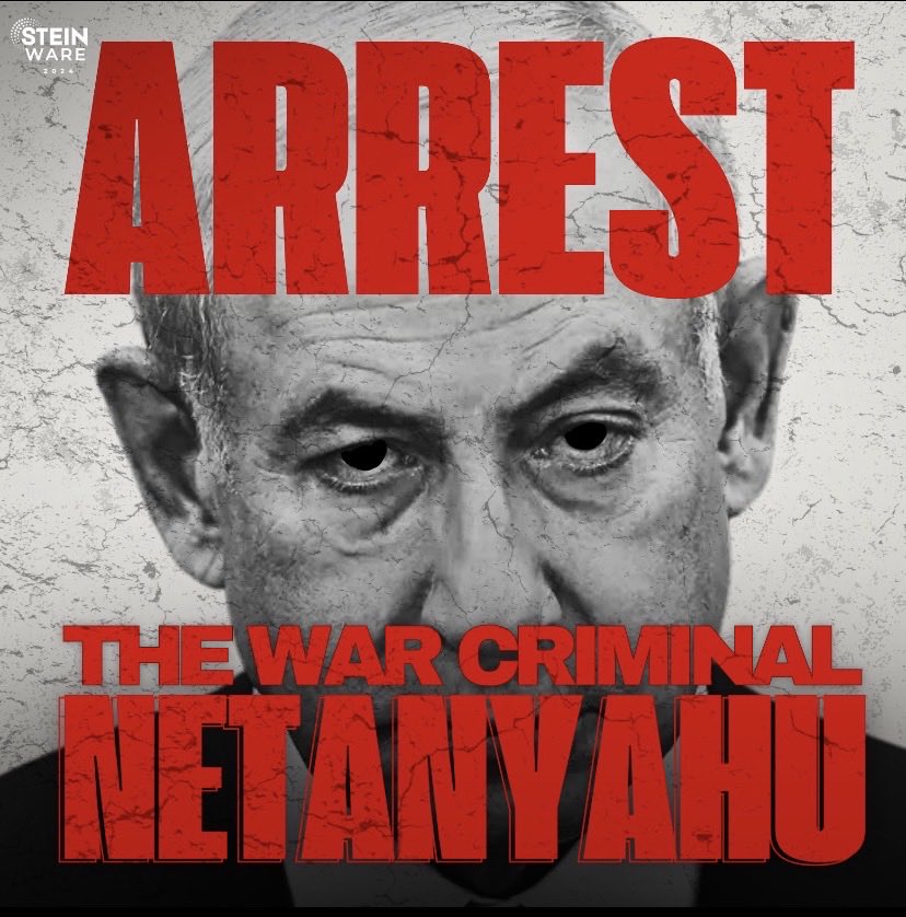 Anom37O's tweet photo. @IsraelArabic لا تطبيع بلا دولة فلسطينية مستقلة https://t.co/25WWc0DwsE