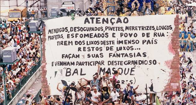 Matheusozado's tweet photo. na moral, sabe? kkk https://t.co/b4426nmzra