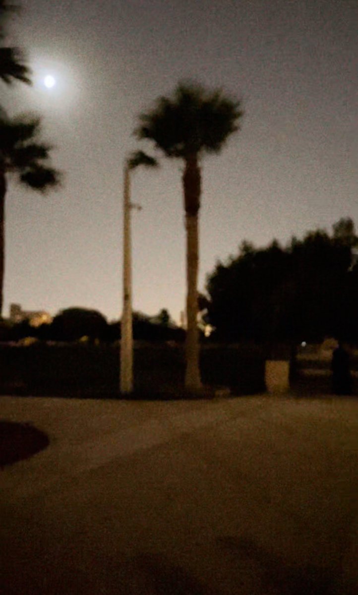 _uiioi's tweet photo. https://t.co/rLjROmHgTA