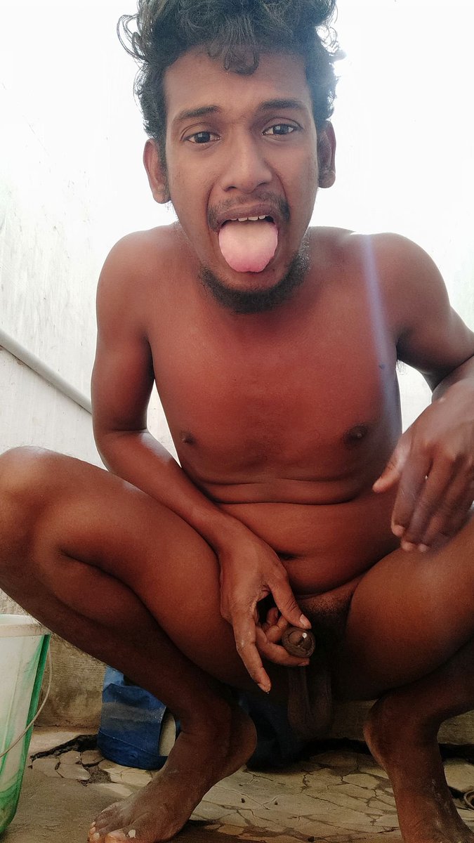 MKonch57465's tweet photo. Lossers haha 😂 who need next expose dm me lossers https://t.co/80y9fcFWsZ
