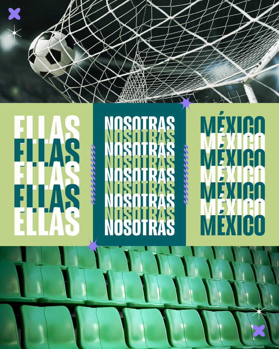 LGMexico's tweet photo. Un mismo corazón, una misma camiseta y toda la fuerza de México. 🇲🇽 ¡Vamos con todo! 💚 

#LG #LifesGood #SelecciónMexicanaFemenil #MéxicoVsJamaica #Futbol https://t.co/B9H2RG8xO1