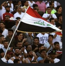 516rao's tweet photo. @AliKare86768125 @hix_411 وهاذا ايش 😂😂😂 ههههههههههههههههههههههههههههههههههههههههههههههههههههههههههههههه https://t.co/TCbi0DeOzP