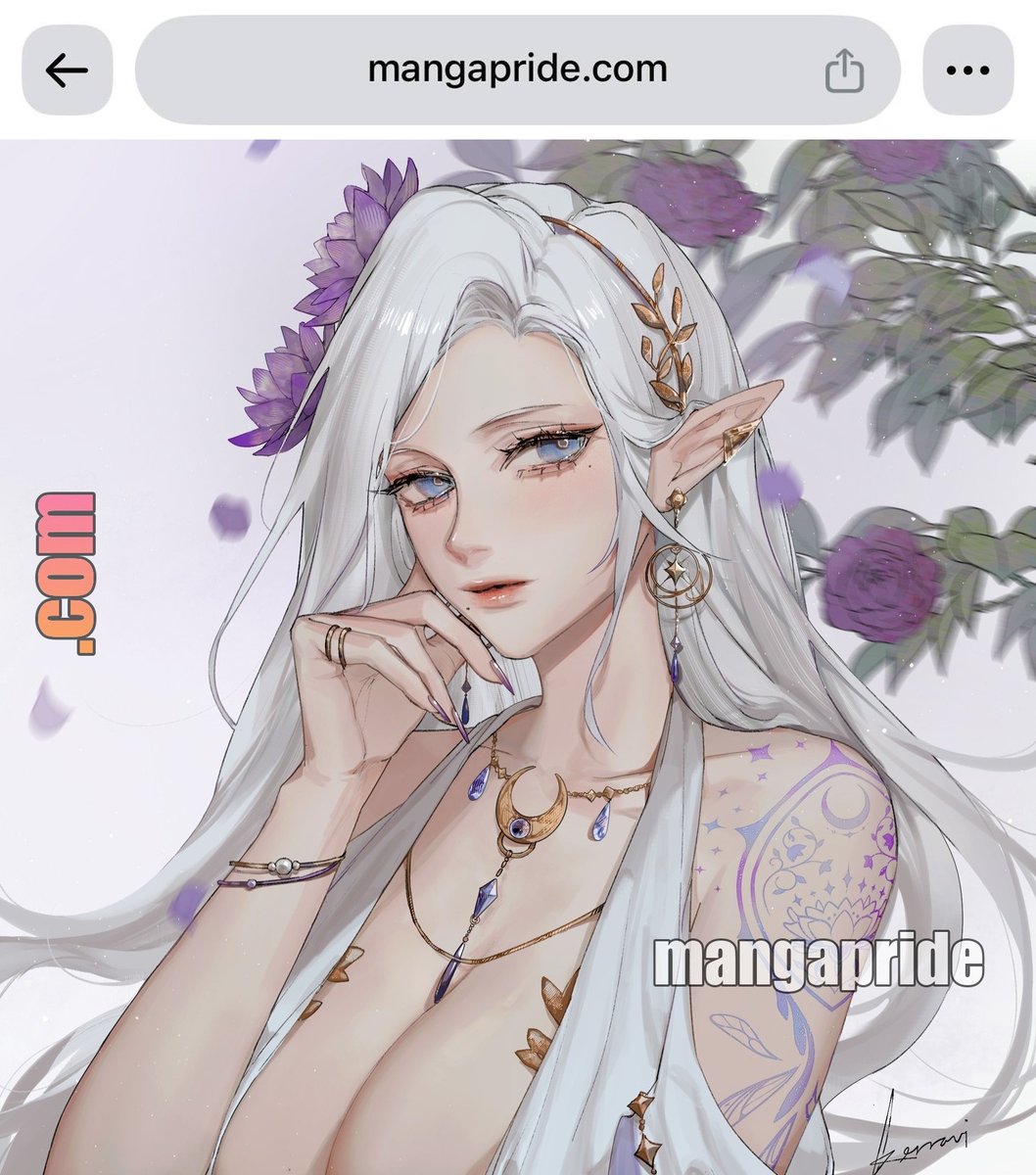 _krrvsj8dj's tweet photo. #fillustration #illustrate
#art #artwork #drawing
#clipstudiopaint #digitalart #digitalillustration #characterillustration #commissions #ocillustrationor twt _/ simbelmynevt https://t.co/lypJxacvoj