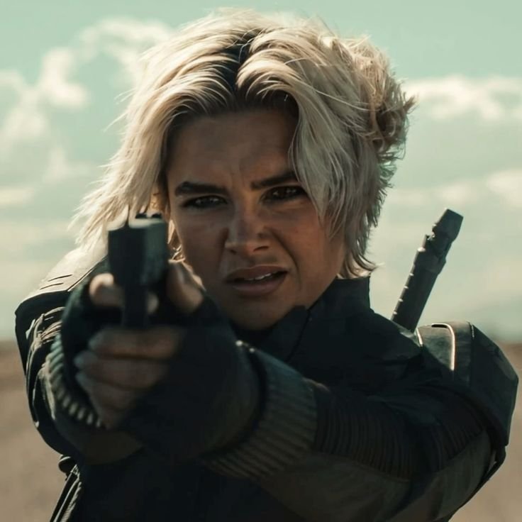 pughfatale's tweet photo. The reason I'm going to watch #AvengersDoomsday hehehe https://t.co/u2qzQepsJQ