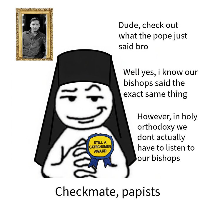 Popesplainer09 tweet picture